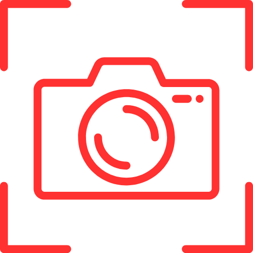Nude Beach Livestream